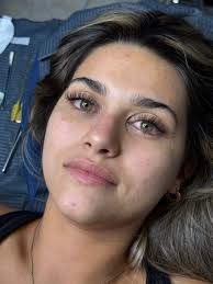 Let's welcome our new members! Tyler Robert Hughes, Mel Woodard, Maddy Bee,  Lyz Torres, Tony Stevenson