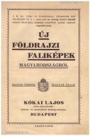 Check spelling or type a new query. 100 Eves Etterem Borlap 1959 Nyomtatvany Reklam Vendeglatas Papirregiseg Budapest Arjegyzekek Etlapok Arak Akciok Vasarlas Olcson Vatera Hu