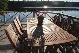 Loftahammar ⭐ , sweden, vastervik: Paradis Tjust Skargard 5 Meter Till Hav Stuga Uthyres I Loftahammar Smaland