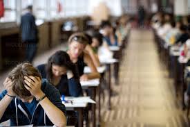 We did not find results for: Je Suis Jury D Examen Quelle Remuneration Sgen