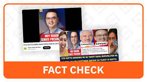 Nilperi şahinkaya nude