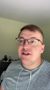 Voice of Dungeon Crawler Carl