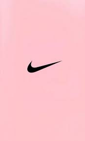 You can also upload and share your favorite nike wallpapers. Image Discovered By Angy Discover And Save Your Own Images And Vide Pink Wallpaper Iphone Hype Wallpaper Nike Wallpaper