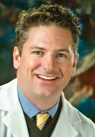 Small community draws Nixon and Harper to EMCH