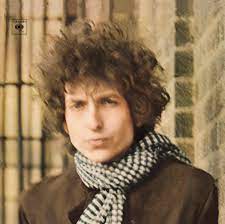 The gender of the person or people with the fair hair determines whether you use blond or blonde. top tip. Blonde On Blonde Dylan Bob Amazon De Musik