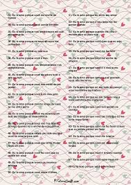 Caixa De 365 Motivos Pra Te Amar 365 Motivos Para Te Amar Tutoracraft Gifts For My Boyfriend Diy Gifts For Boyfriend Cute Boyfriend Gifts