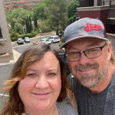 Recommended mobile home levelers?