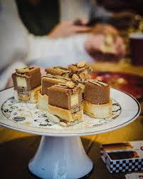 La Pate Feuilletee Facile Et Rapide Blog De Chataigne Recette Tout Chocolat Dessert Alimentation