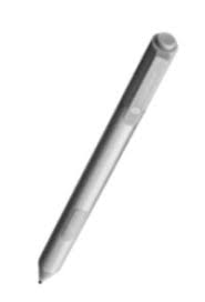 Hp Pcs Touchscreen Compatibility With Pen And Stylus Hp