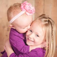 Petersen Photography