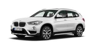 Price list, harga of malaysia kereta bmw products from wtb, wts sellers on lelong.com.my. Senarai Harga Bmw Malaysia 2019 Gohed Gostan