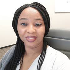 What a way to wind down one year and begin again. I am honored to be…