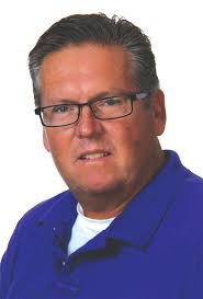 OBITUARY: Blake Jon Anderson