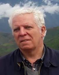 XII NOLAN CONFERENCE II FIEALC FORUM