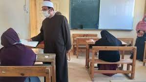 حصرياً نتيجة التوجيهي دولة فلسطين 2021 : Ø±Ø§Ø¨Ø· Ø¥Ø¹Ù„Ø§Ù† Ù†ØªÙŠØ¬Ø© Ø§Ù„Ø«Ø§Ù†ÙˆÙŠØ© Ø§Ù„Ø£Ø²Ù‡Ø±ÙŠØ© 2021 ØªØ¸Ù‡Ø± Ø®Ù„Ø§Ù„ Ø³Ø§Ø¹Ø§Øª Ù…ØµØ± Ø§Ù„ÙˆØ·Ù†