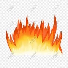 Hand Painted Cartoon Flame Graphic Free Png Transparent Layer Ma Png Image And Psd File For Free Download Lovepik 727620326 Free Png Hand Painted Web App Design