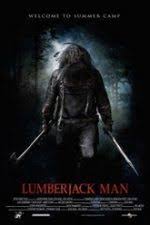 For dvd and digital movies, and upcoming releases visit our official. The Princess Switch Un Schimb Regal 2018 Online Subtitrat In Romana