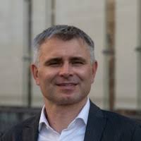 400+ Profile mit dem Suchbegriff „Albinus“