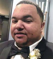 Murphy "Bolo" Cluse, Jr. Obituary November 28, 2021