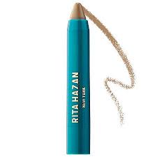 They were inspired by the nationwide trend that started with rita's client, katy perry. Rita Hazan Pop Color Temporary Color Spray For Hair Blue 2 Oz Reviews 2021