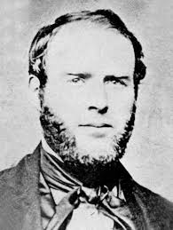 This list of celebrities is loosely sorted by popularity. Historic People Of Kansas Legends Of Kansas