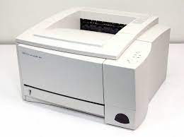 Lightening quick, the laserjet p2014 printers comes with three loading trays for various sorts of paper, from plain paper and card to transparencies and envelopes. Driver Hp Laserjet P2014 Windows 7 64 Powerfulpie