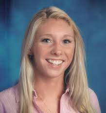 2014-15 District 10 swimming and diving preview