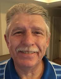 Obituary information for Edward Joseph "Joe" Demers