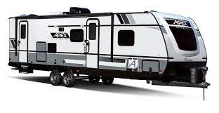Our inventory is updated daily, check out our latest lisitngs. 2021 Coachmen Apex Ultra Lite 300bhs Motorhome Dealer In Wi Burlington Rv Shop Travel Trailers Fifth Wheel Campers Motorhomes And Toy Haulers In Sturtevant Wi