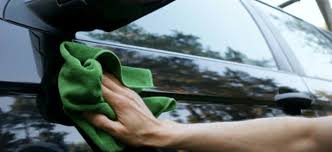 Anleitung Zur Autoaufbereitung Autoaufbereitung Autopflege Autos