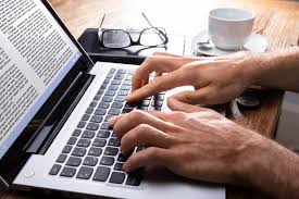 Else, you can sell on online marketplaces like amazon, flipkart, snapdeal etc. 16 Ways To Make Money Online In Malaysia Mmo Cast