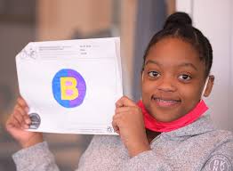 Partners for Active Living celebrates 10 years of Spartanburg BCycles