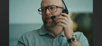 I think our Emily prefers her feet