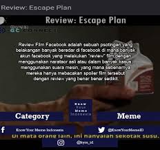 Check spelling or type a new query. Know Your Meme Indonesia Unofficial Fotos Facebook