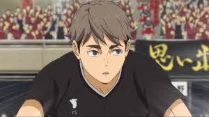 Pin On Haikyuu Screencaps