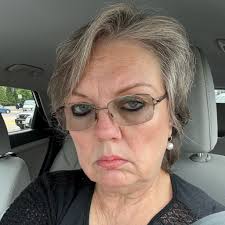 On this day! Opha Mae Johnson was the first female Marine to enlist in the  Marine Corps