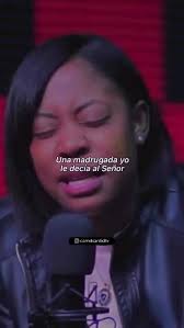 Michael Fallas (mjadiell92)