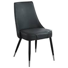 We did not find results for: Chaise De Salle A Manger Vintage Nspire Simili Cuir Noir 35 Po Ens De 2 202 429gy Rona