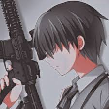 Qiqi matching pfp novocom top / qiqi is a cryo element support/healer type character. Pin On Anime