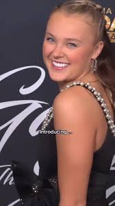 The Jo+Jax love is loud and proud!💕 We love our JJFAM + Community—we can't  thank you enough for the support, energy, and love you bring every day!💫  Comment your favorite thing about