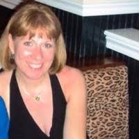 100+ "Sue Eng" profiles