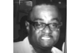 Carroll Bobo Obituary (2018)