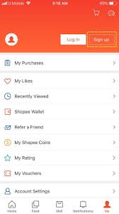 How to dropship shopee with chinabrands. How To Sell On Shopee Malaysia Ecinsider