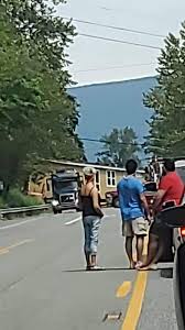 Rather, the trail conditions made things tricky and even scary at times. Highway Of Death Aka Stevens Pass Hwy Home Facebook