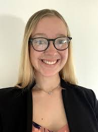 Ethan Firestone's Instagram, Twitter & Facebook