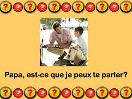 Peu peut peux je ne sais pas. Ppt Je Ne Sais Pas Powerpoint Presentation Free Download Id 6896712
