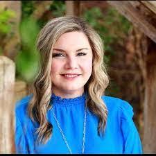 April Higginbotham's Instagram, Twitter & Facebook