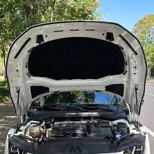 Image result for Nero 2012 MiTo