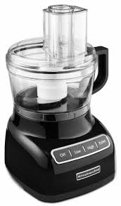 food processor walmart canada