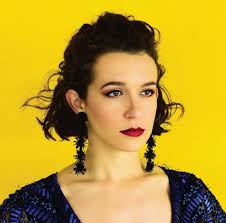 2025 Santa Fe Desert Chorale Summer Festival Program by Santa Fe Desert  Chorale